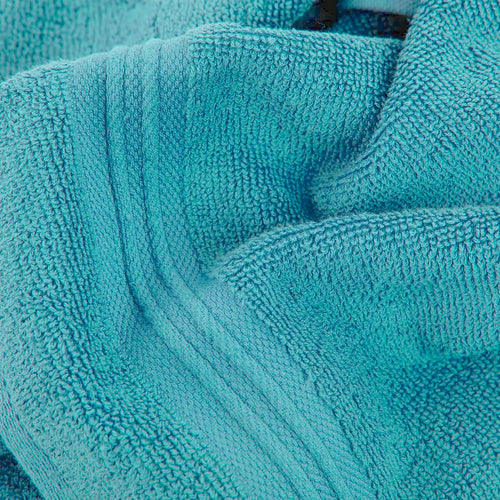 Super Soft 800 GSM Royal Egyptian Luxury Hand Towels Towelsworld